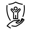 Untitled_design__3_-removebg-preview